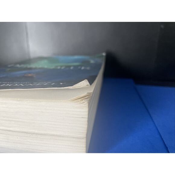 Waterfire Saga Series : Waterfire Saga, Books 1 &2 Deep Blue & Rogue Wave - Picture 11 of 16